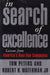 In Search of Excellence - Oskola Antikvárium