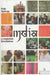 India - Oskola Antikvárium