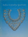 India: A Jewelry Spectrum - Oskola Antikvárium