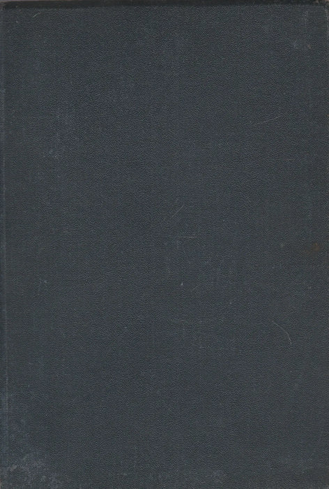 Individuálpszichológia - Oskola Antikvárium