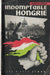 Indomptable Hongrie - Oskola Antikvárium