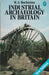 Industrial Archaeology in Britain - Oskola Antikvárium