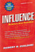 Influence - Oskola Antikvárium