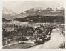 Innsbruck - Oskola Antikvárium