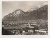 Innsbruck - Oskola Antikvárium