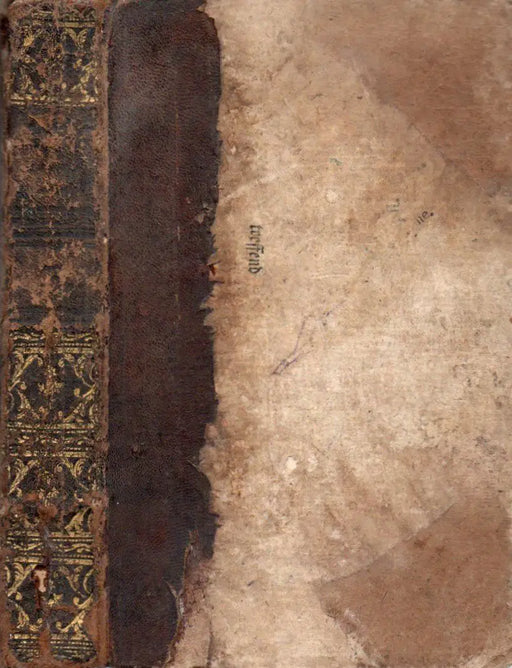 Institutiones historiae christianae antiquioris III. - Oskola Antikvárium