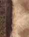 Institutiones historiae christianae antiquioris III. - Oskola Antikvárium