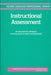Instructional Assessment - Oskola Antikvárium