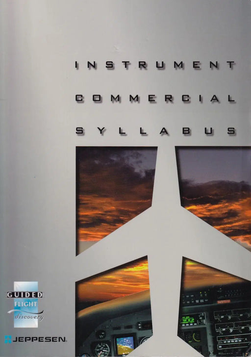 Instrument Commercial Syllabus - Oskola Antikvárium
