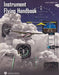 Instrument Flying Handbook - Oskola Antikvárium