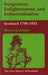 Integration, Englightenment and Industrialization - Oskola Antikvárium