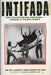 Intifada - Oskola Antikvárium