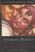 Intimate Matters - Oskola Antikvárium