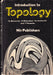 Introduction to Topology - Oskola Antikvárium