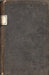 Introduction to Zoology for the Use of Schools I. - Oskola Antikvárium