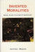 Invented Moralities - Oskola Antikvárium