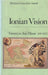 Ionian Vision - Oskola Antikvárium