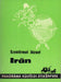 Irán - Oskola Antikvárium