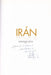 Irán ezeregy arca - Oskola Antikvárium