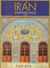 Irán ezeregy arca - Oskola Antikvárium