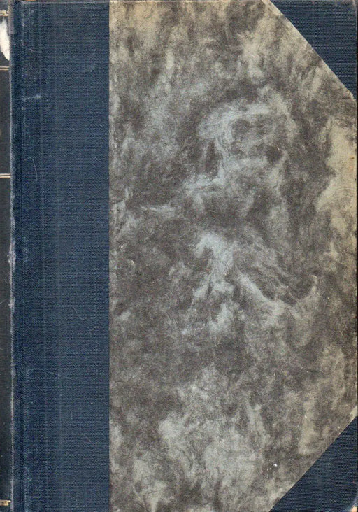 Iratok a magyar államnyelv kérdésének történetéhez 1790 - 1848 - Oskola Antikvárium