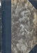 Iratok a magyar államnyelv kérdésének történetéhez 1790 - 1848 - Oskola Antikvárium