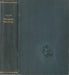 Irodalmi emlékek - Oskola Antikvárium