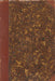 Irodalomtörténeti közlemények 1912. XXII. évfolyam 1 - 4. - Oskola Antikvárium