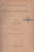 Irodalomtörténeti közlemények 1912. XXII. évfolyam 1 - 4. - Oskola Antikvárium