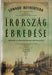 Írország ébredése - Oskola Antikvárium