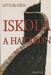 Iskola a határon - Oskola Antikvárium