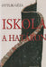 Iskola a határon - Oskola Antikvárium