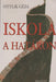 Iskola a határon - Oskola Antikvárium