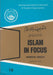 Islam in Focus - Oskola Antikvárium