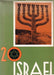 Israel's First Twenty Years - Oskola Antikvárium