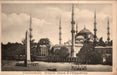 Istanbul yadigari - Souvenir de Constantinople - Oskola Antikvárium