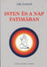 Isten és a nap Fatimában - Oskola Antikvárium