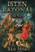 Isten katonái 1456 - Oskola Antikvárium