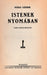 Istenek nyomában - Oskola Antikvárium