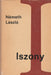 Iszony - Oskola Antikvárium