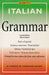 Italian Grammar - Oskola Antikvárium