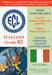 Italiano Livello B2 - Oskola Antikvárium
