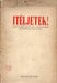 Itéljetek! - Oskola Antikvárium