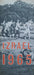 Izrael 1965 - Oskola Antikvárium