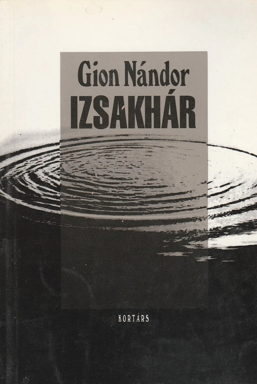 Izsakhár - Oskola Antikvárium