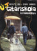 Új gitáriskola és daloskönyv