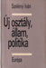 Új osztály, állam, politika