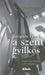 Jacques Fesch, a szent gyilkos - Oskola Antikvárium