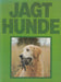 Jagt Hunde - Oskola Antikvárium