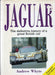 Jaguar - Oskola Antikvárium